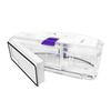 Dust Bin Compatible for Narwal Freo X ultra / Narwal J4 Not Include Filter