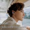 Sanag S9S AI OWS Open-Ear Bluetooth Earphones