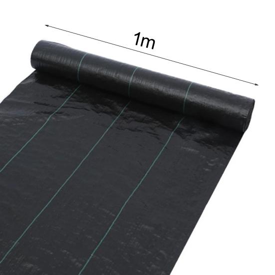 Барьер от сорняков, теплица, сад, контроль фруктового сада, прополка травы, земляная ткань