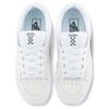 Vans Caldrone Lace Up 'Белый' Женские Vans VN0007P9WHT