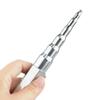 1/4" 5/16" 3/8" 1/2" 5/8" 3/4" Инструмент для развальцовки труб Ручной расширитель труб Для ремонта кондиционеров