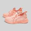 Sneakers Women Mesh Light Breathable Running Shoes Woman Walking Platform Sneaker Comfortable Female 2025 Summer Sports Shoes