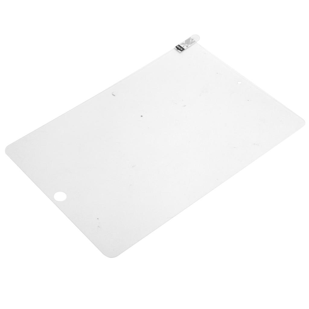 Защитная пленка для экрана Высокопрозрачная пленка из закаленного стекла Подходит для планшета IPad 56 9,7 дюйма