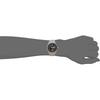 Мужские часы Citizen Reguno Solar Tech Standard Титановая модель KM1-415-53