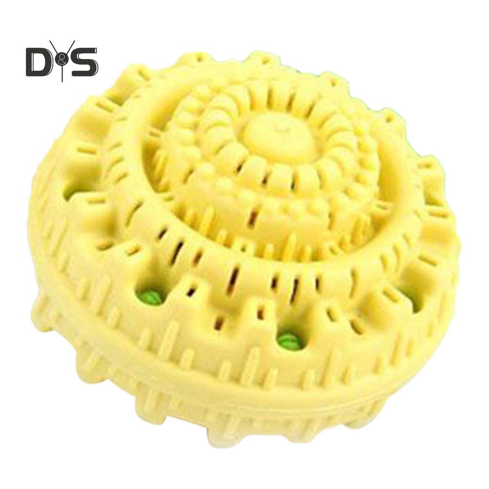 Украшения для дома многоразовый шарик для стирки стиральная машина ловушка для ворса очиститель инструмент для чистки