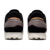 ONITSUKA TIGER Horizonia Серый Черный 1183A852-250