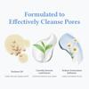 Dr.Althea Pore Refresh Grinding Cleansing Balm 44g