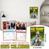Fun Kid Wall Calendar Guy CalendarTake Wall Calendar Fun Wall Calendar,Calendar Donald , The New Calendar ,Good Looking Calendar
