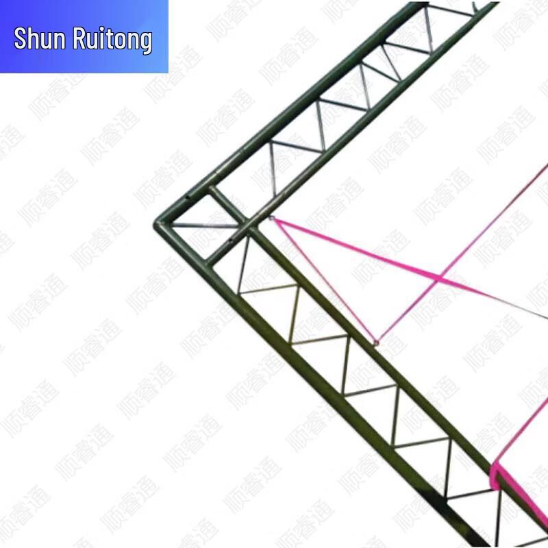 Team Collaboration Simulated Electric Grid Trainer