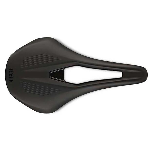 Fizik Argo Vento R3 K:ium велосипедное седло