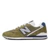 New Balance U996 Хаки 1wm U996 1wm Хаки 1wm