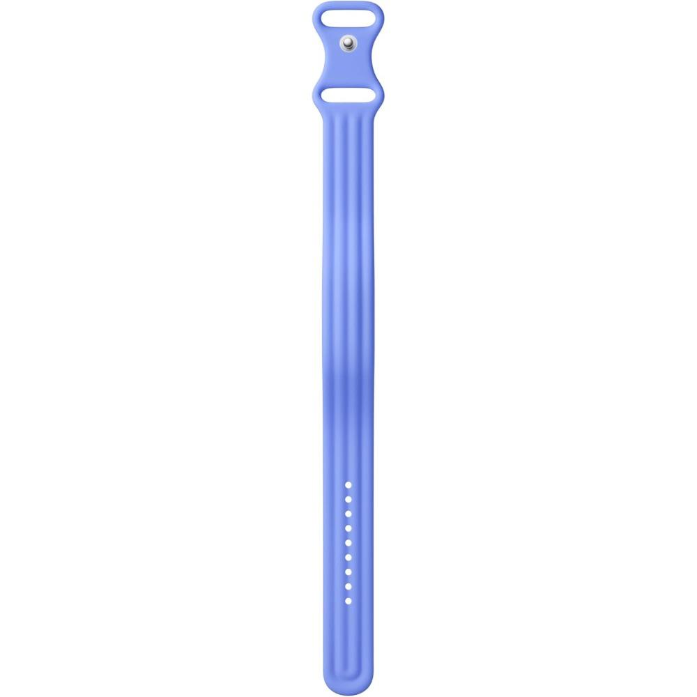 Adjustable Watch Band Breathable Replacement Wristband for Google Fitbit Air for Men Women