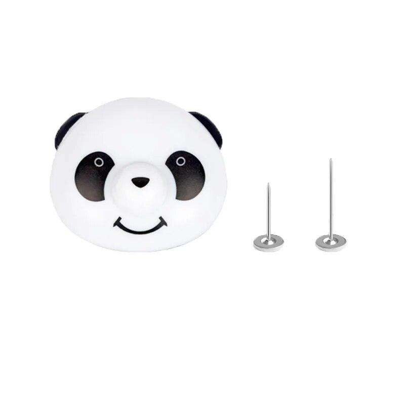 Многофункциональные зажимы для простыни, нескользящая пряжка, носки для одеяла, булавка для одеяла, фиксирующий фиксатор простыни