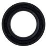 Honda Genuine Oil Seal 25X40X7 91252-428-000