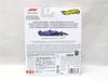 Hot Wheels Премиум Atlassian Williams Racing F1 2025