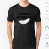 I Carried A Watermelon Black Text T Shirt Big Size 100 Cotton Dirty Dancing Watermelon Johnny Castle Baby Dancing 80s
