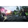 Bandai Namco Code Vein II PlayStation 5 PS5 Action RPG Video Game US Import Version
