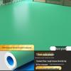 PVC Plastic Gym Flooring