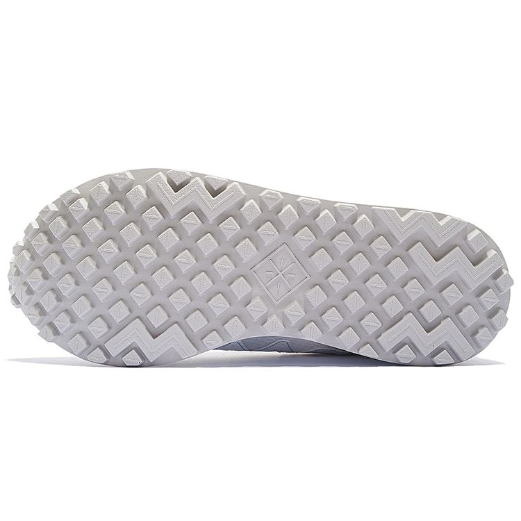 Li-Ning Мужские кроссовки Wade 001 Cotton Candy белые ABCS017-2