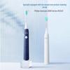Philips Сменные головки для электрических зубных щеток