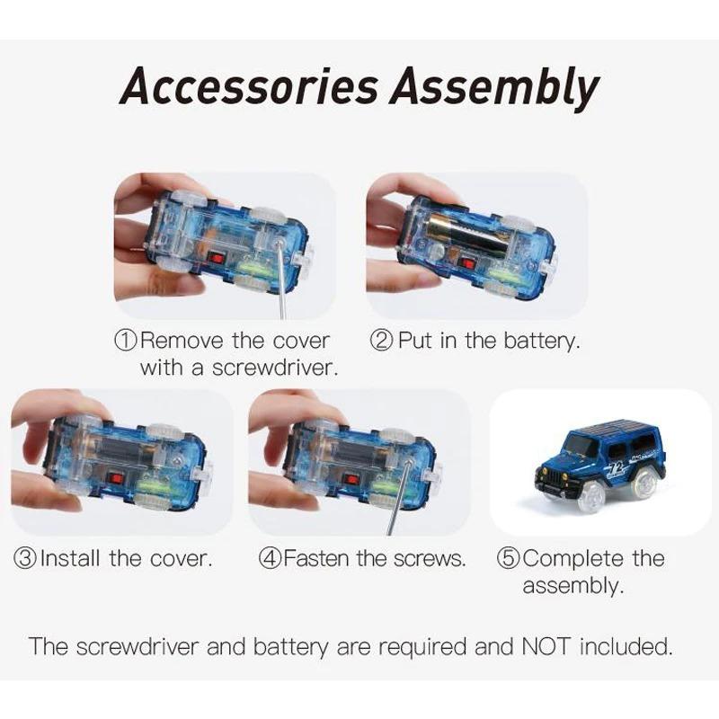 45 шт. большой размер магнитный строительный набор магнитные плитки строительные блоки детские развивающие игрушки Монтессори для детей подарки
