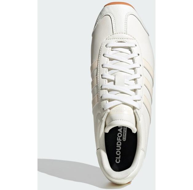 Кроссовки Adidas RUNVISTA HALO