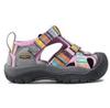 Сандалии Keen Venice H2