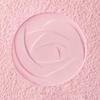 LANCÔME Teint Idole Ultra Wear Пудра-фиксатор для лица с эффектом выравнивания кожи 10 г 01 Pink Urara Компактная пудра для лица