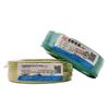 Baosheng Wire & Cable BVR BV Single Core Pure Copper, National Standard 1, 1.5, 2.5, 4 Sq Meter Available.