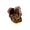 Vanadinite - A BIJOUX - Mibladen - 88.1 Ct - Multicolored - Certificate of Authenticity