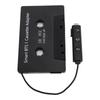 DC5V Bluetooth Cassette Adapter BT5.1 Universal Wireless Cassette Tape To Aux Adapter for Cars