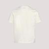 adidas Мужская футболка Originals Tour Tee с коротким рукавом
