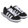 Adidas Originals Campus 00s Round Toe Comfortable Low Top Sneakers Men Sneakers Black ID0324