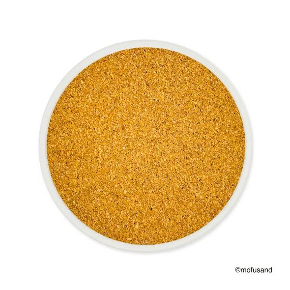 Mofusand Впитывающая подставка Sucre ( розовый ) Япония НОВИНКА