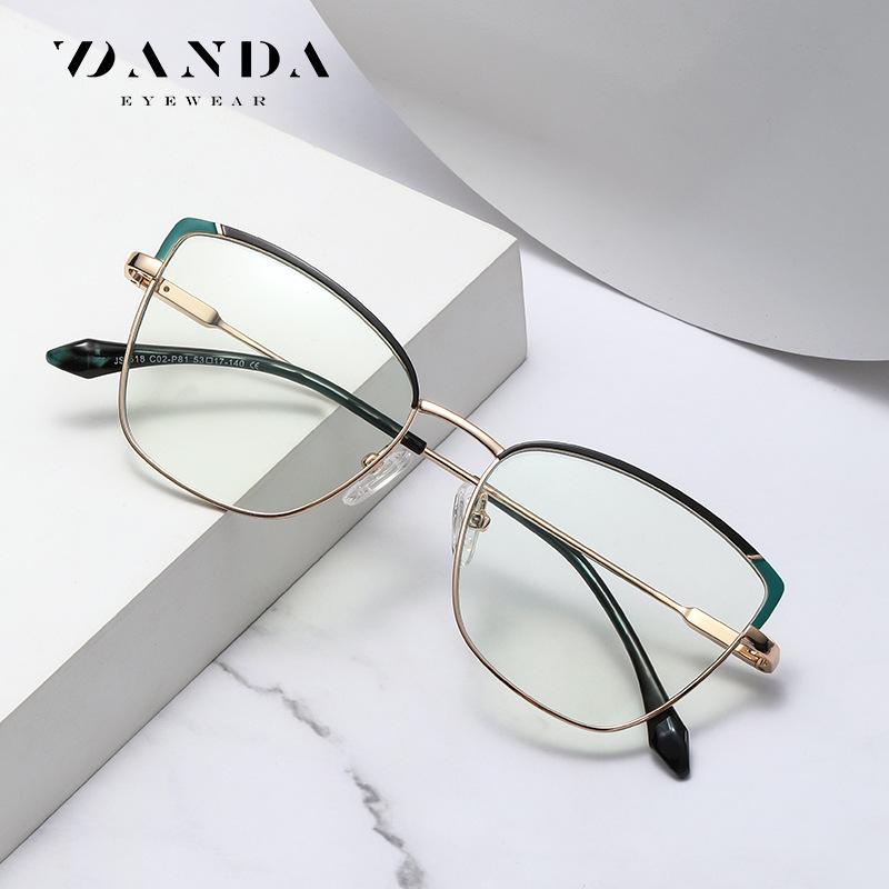 Модные солнцезащитные очки для мужчин, крутые солнцезащитные очки для женщин, элегантные очки с защитой от ультрафиолета