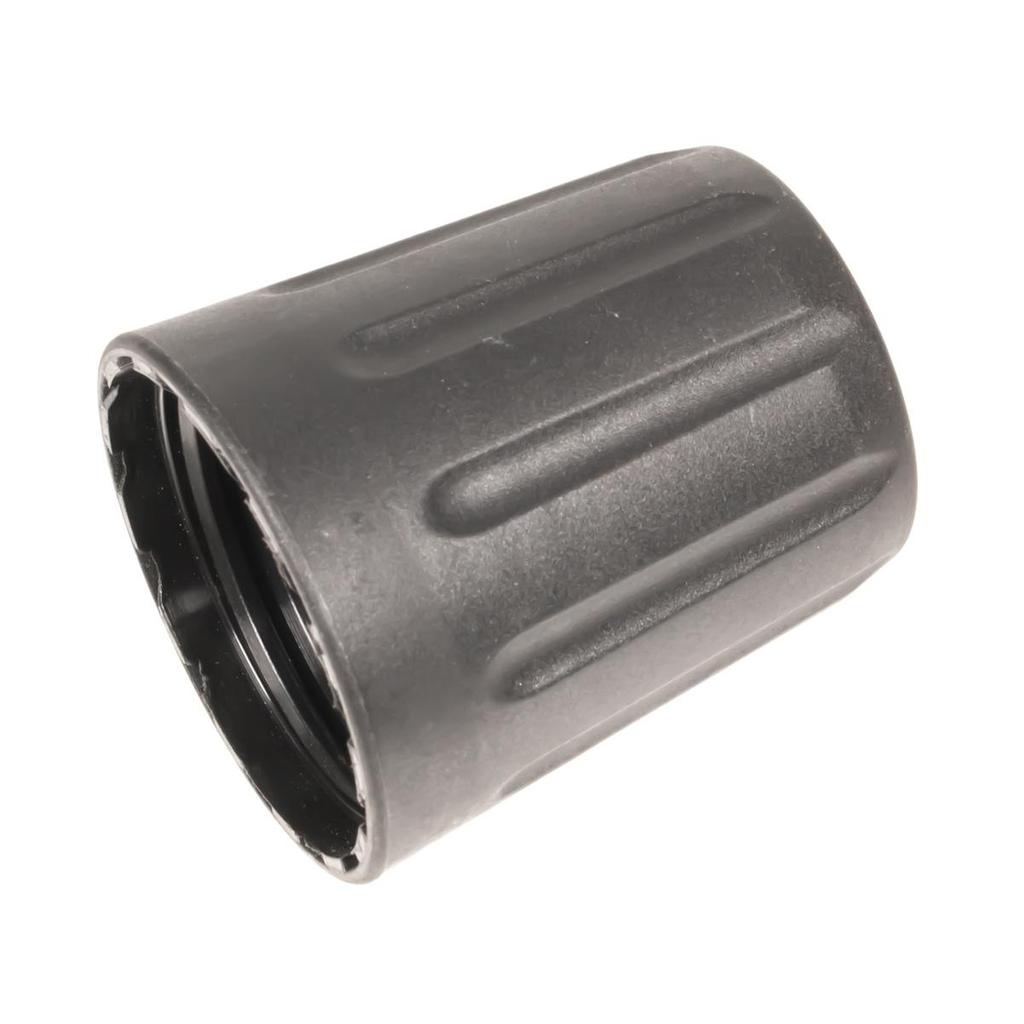 Cedrus Knob Cordless Brushcutter Cedgt254Li 580298