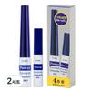 Power Lash Eyelash Nutrient 6g + Mini Eyelash Nutrient 4g Set, 2 Sets