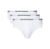 Набор трусов Emporio Armani Underwear EM000258 AF14132 M0066
