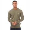 Men's Williams River Kennebec Cotton Sweatshirt