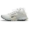 Zig Kinetica Reebok Edge 'True Grey' FV3837
