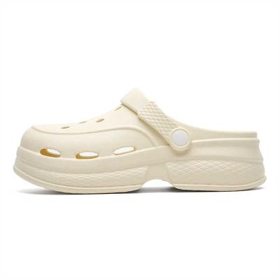 Полудышащие Коньки Тапочки Обувь Летние Сандалии Для Женщин Кроссовки Спортивные Товары Из Китая Промышленный Пошив