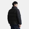 Calvin Klein Мужская пуховая куртка Черная J323229-BEH