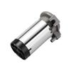 Air Pump for Horn Loud Car Air Horn Compressor for Lorries Yachts Truck