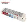 Minhua Electric Emergency Lighting Power Supply Module