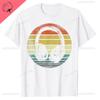 Dj Headphones T Shirts Graphic Streetwear Short Sleeve Oneck Harajuku Music Techno Tshirt Funny Unisexs Clothing For Ladies