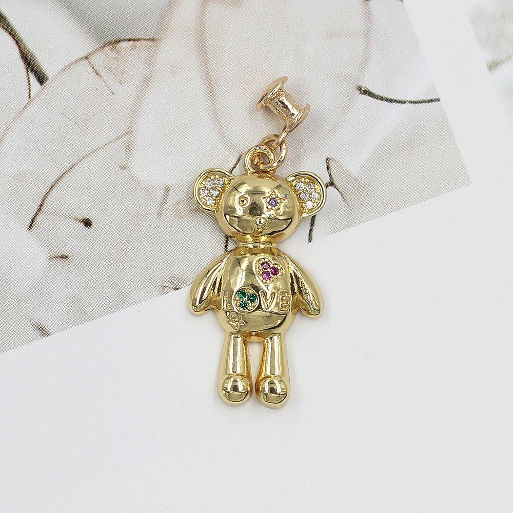 Ремешок для часов Силиконовый браслет Наручные подвески Декоративное кольцо Ремешок для часов Орнамент Ремешок Аксессуары