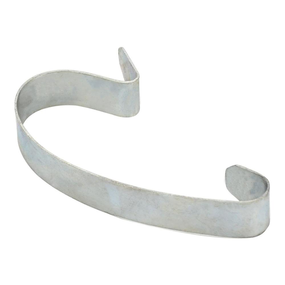 3 ШТ Пружинный зажим 6703022 для Bobcat 653 751 753 763 773 S100 S175 S185 T180 T190