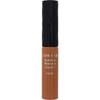 Esprique Kose Esprique Styling Eye Glow Mascara Br31c Natural Brown 7g