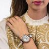 Michael Kors MK5774 Women's watch White strap White dial 39mm + box