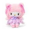 Sanrio Мягкая игрушка My Sweet Возраст 3 и 404900 (САНРИО) (Мечтательный) Пианино, Полиэстер, вверх,